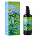 Blue Yarrow Inflammation Reducing Lotion