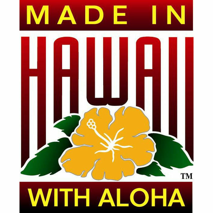 Organic Hawaiian Plumeria Enfleurage Oil